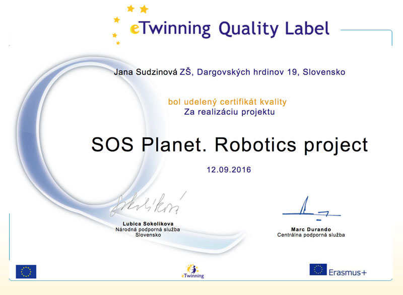 etw certificate