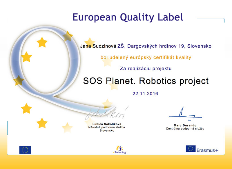 etw certificate