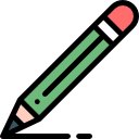 pencil