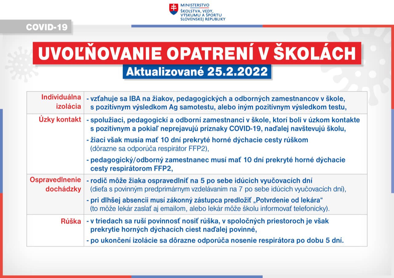covid1