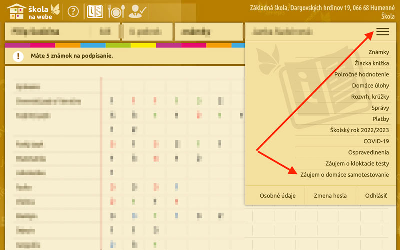 test01