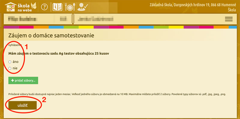 test02
