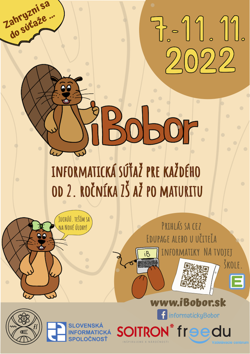 bobor plagat2223