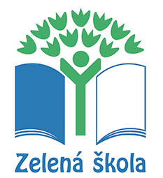 Zelená škola