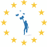 narodny projekt