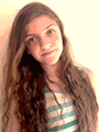 nophoto