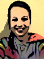 nophoto