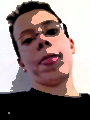 nophoto