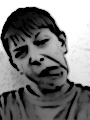 nophoto