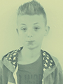 nophoto