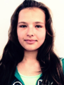 nophoto