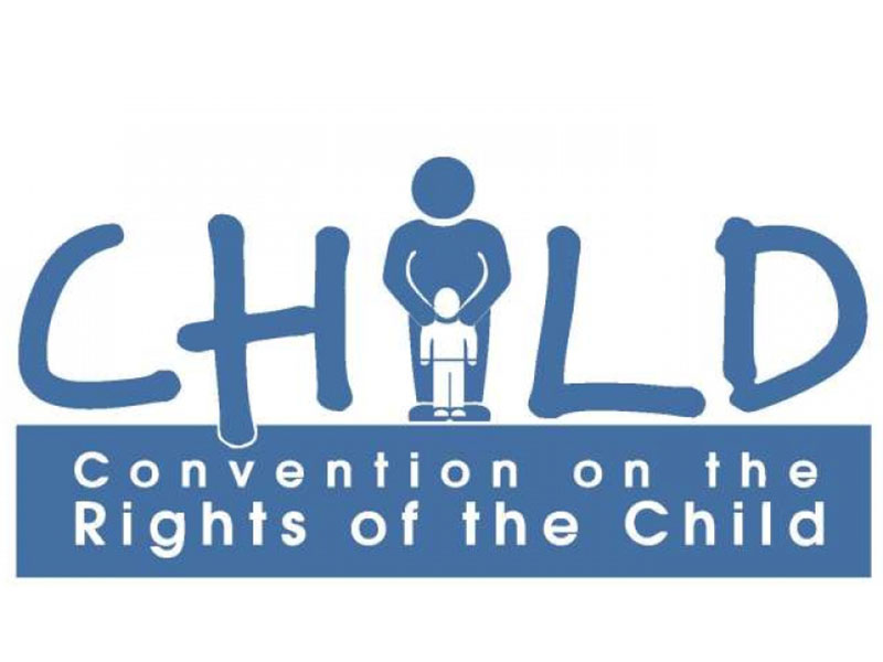 Children's Rights