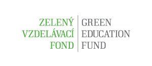 Enviro vzdelávanie na našej škole