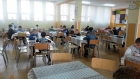 Logická olympiáda 2016