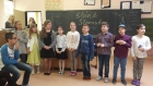 Slávik Slovenska 2016