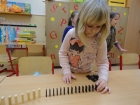 The European Chain Reaction 2015 / Európska reťazová reakcia 2015