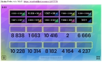 Wordwall