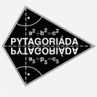 Výsledky našich žiakov na obvodnom kole matematickej PYTAGORIÁDY