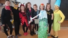 Dargováci majú karneval...