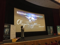 Naši žiaci o Ekotopfilme