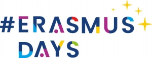 Erasmus Days na našej škole