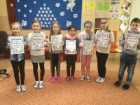 Z rozprávky do rozprávky