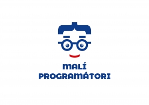 Výtvarná súťaž  na LOGO projektu Erasmus+: Malí programátori