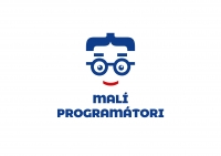 Výtvarná súťaž  na LOGO projektu Erasmus+: Malí programátori