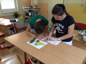 Čím je záhrada užitočná - Overovanie metód IT Akadémie