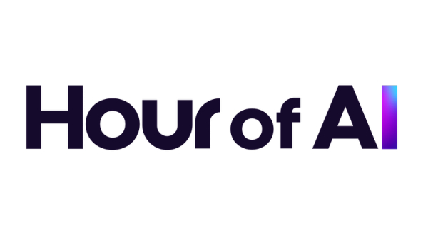 Hodiny umelej inteligencie na  našej škole