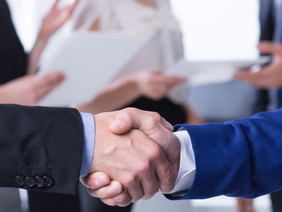 Výsledky volieb do Rady školy pri ZŠ Dargovských hrdinov, Humenné