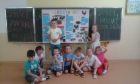 Nadané dieťa v rodine a škole