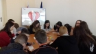 Nebezpečenstvo sa volá - AIDS