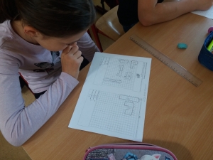 Ako odhadnúť veľkosť ostrova I, II - Overovanie metodiky IT Akadémie