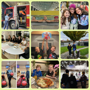 Keď sa z hostí stali priatelia