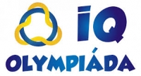 9. ročník IQ Olympiády na našej škole