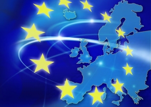 Sme Európania