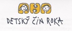 Školský čin roka