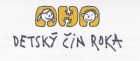 Školský čin roka