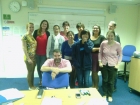Anglicko: Teacher Development Course