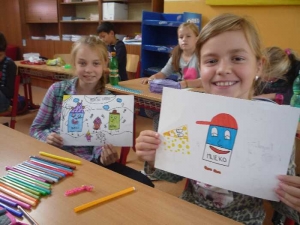 Oplatí sa súťažiť