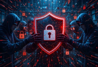 Internetová bezpečnosť u štvrtákov