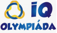 IQ olympiáda - prihlasovanie
