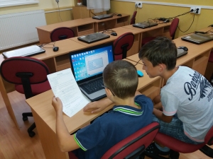 Ako pracovať s dlhom - Overovanie metodík IT Akadémie
