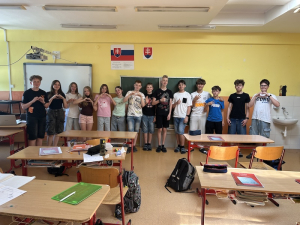 Nečakané požehnanie z Vatikánu