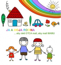 &quot;Deň rodiny&quot;