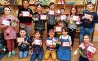 Shakespeare´s Club