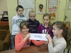 Vianoce s rozprávkou