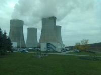 Naši žiaci v ENERGOLANDE