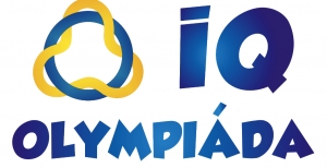 IQ olympiáda